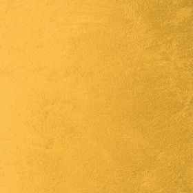 Краска-Песчаные Вихри Decorazza Lucetezza 1л LC 800 с Эффектом Перламутровых Песчаных Вихрей / Декоразза Лучетезза