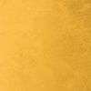 Краска-Песчаные Вихри Decorazza Lucetezza 1л LC 800 с Эффектом Перламутровых Песчаных Вихрей / Декоразза Лучетезза