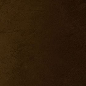 Краска-Песчаные Вихри Decorazza Lucetezza 1л LC 18-10 с Эффектом Перламутровых Песчаных Вихрей / Декоразза Лучетезза