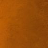 Краска-Песчаные Вихри Decorazza Lucetezza 1л LC 18-14 с Эффектом Перламутровых Песчаных Вихрей / Декоразза Лучетезза