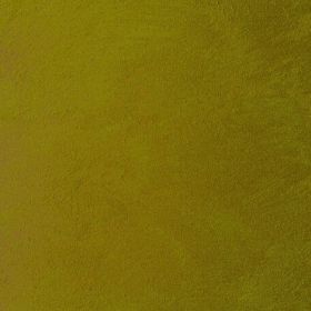 Краска-Песчаные Вихри Decorazza Lucetezza 1л LC 18-18 с Эффектом Перламутровых Песчаных Вихрей / Декоразза Лучетезза