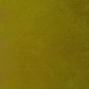 Краска-Песчаные Вихри Decorazza Lucetezza 1л LC 18-18 с Эффектом Перламутровых Песчаных Вихрей / Декоразза Лучетезза