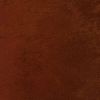 Краска-Песчаные Вихри Decorazza Lucetezza 1л LC 19-05 с Эффектом Перламутровых Песчаных Вихрей / Декоразза Лучетезза