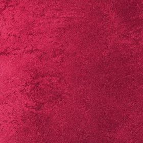 Краска-Песчаные Вихри Decorazza Lucetezza 1л LC 16-05 с Эффектом Перламутровых Песчаных Вихрей / Декоразза Лучетезза