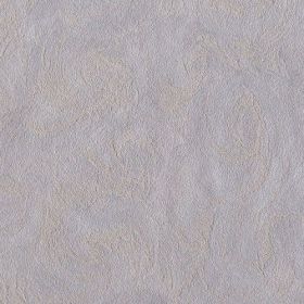 Краска-Песчаные Вихри Decorazza Lucetezza 5л LC 11-126 с Эффектом Перламутровых Песчаных Вихрей / Декоразза Лучетезза