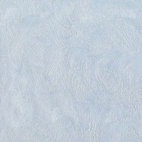 Краска-Песчаные Вихри Decorazza Lucetezza 5л LC 11-139 с Эффектом Перламутровых Песчаных Вихрей / Декоразза Лучетезза