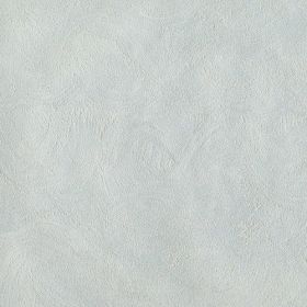 Краска-Песчаные Вихри Decorazza Lucetezza 5л LC 11-147 с Эффектом Перламутровых Песчаных Вихрей / Декоразза Лучетезза