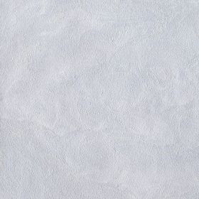 Краска-Песчаные Вихри Decorazza Lucetezza 5л LC 11-152 с Эффектом Перламутровых Песчаных Вихрей / Декоразза Лучетезза