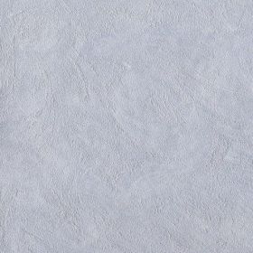 Краска-Песчаные Вихри Decorazza Lucetezza 5л LC 11-155 с Эффектом Перламутровых Песчаных Вихрей / Декоразза Лучетезза
