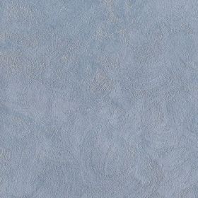 Краска-Песчаные Вихри Decorazza Lucetezza 5л LC 11-159 с Эффектом Перламутровых Песчаных Вихрей / Декоразза Лучетезза