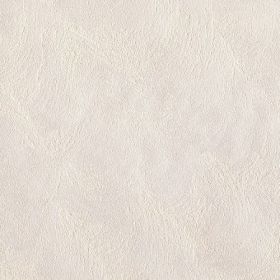Краска-Песчаные Вихри Decorazza Lucetezza 5л LC 11-186 с Эффектом Перламутровых Песчаных Вихрей / Декоразза Лучетезза
