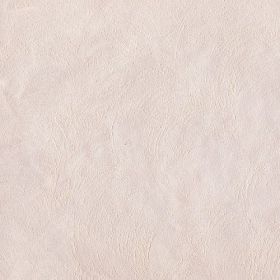 Краска-Песчаные Вихри Decorazza Lucetezza 5л LC 11-191 с Эффектом Перламутровых Песчаных Вихрей / Декоразза Лучетезза