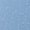 Краска-Песчаные Вихри Decorazza Lucetezza 5л LC 11-26 с Эффектом Перламутровых Песчаных Вихрей / Декоразза Лучетезза