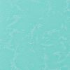 Краска-Песчаные Вихри Decorazza Lucetezza 5л LC 11-29 с Эффектом Перламутровых Песчаных Вихрей / Декоразза Лучетезза