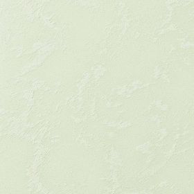 Краска-Песчаные Вихри Decorazza Lucetezza 5л LC 11-37 с Эффектом Перламутровых Песчаных Вихрей / Декоразза Лучетезза