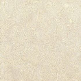 Краска-Песчаные Вихри Decorazza Lucetezza 5л LC 11-54 с Эффектом Перламутровых Песчаных Вихрей / Декоразза Лучетезза