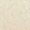 Краска-Песчаные Вихри Decorazza Lucetezza 5л LC 11-54 с Эффектом Перламутровых Песчаных Вихрей / Декоразза Лучетезза