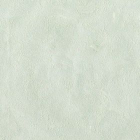 Краска-Песчаные Вихри Decorazza Lucetezza 5л LC 11-76 с Эффектом Перламутровых Песчаных Вихрей / Декоразза Лучетезза