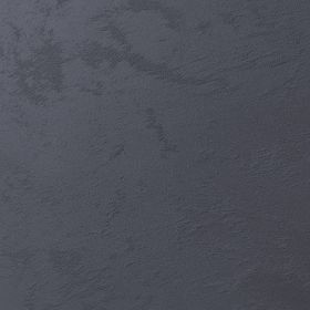 Краска-Песчаные Вихри Decorazza Lucetezza 5л LC 17-31 с Эффектом Перламутровых Песчаных Вихрей / Декоразза Лучетезза