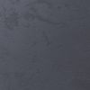 Краска-Песчаные Вихри Decorazza Lucetezza 5л LC 17-31 с Эффектом Перламутровых Песчаных Вихрей / Декоразза Лучетезза