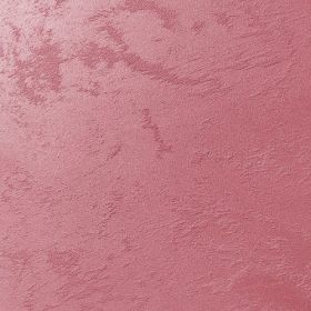 Краска-Песчаные Вихри Decorazza Lucetezza 5л LC 17-40 с Эффектом Перламутровых Песчаных Вихрей / Декоразза Лучетезза