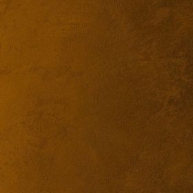 Краска-Песчаные Вихри Decorazza Lucetezza 5л LC 18-15 с Эффектом Перламутровых Песчаных Вихрей / Декоразза Лучетезза