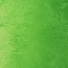 Краска-Песчаные Вихри Decorazza Lucetezza 5л LC 18-20 с Эффектом Перламутровых Песчаных Вихрей / Декоразза Лучетезза
