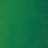 Краска-Песчаные Вихри Decorazza Lucetezza 5л LC 18-21 с Эффектом Перламутровых Песчаных Вихрей / Декоразза Лучетезза