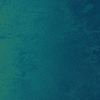 Краска-Песчаные Вихри Decorazza Lucetezza 5л LC 18-23 с Эффектом Перламутровых Песчаных Вихрей / Декоразза Лучетезза