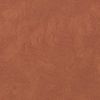 Краска-Песчаные Вихри Decorazza Lucetezza 5л LC 18-27 с Эффектом Перламутровых Песчаных Вихрей / Декоразза Лучетезза
