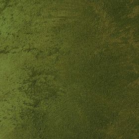Краска-Песчаные Вихри Decorazza Lucetezza 5л LC 19-07 с Эффектом Перламутровых Песчаных Вихрей / Декоразза Лучетезза