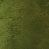 Краска-Песчаные Вихри Decorazza Lucetezza 5л LC 19-07 с Эффектом Перламутровых Песчаных Вихрей / Декоразза Лучетезза