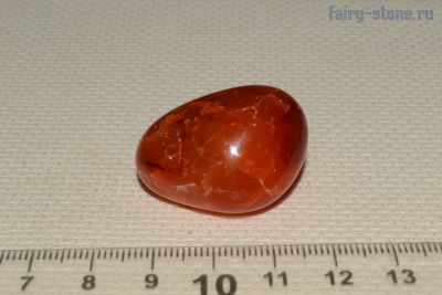 Сердолик