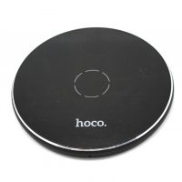 Беспроводная зарядка Hoco CW1A