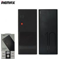 Портативное зарядное устройство  REMAX Dot Series RPP-88 10000 mAh