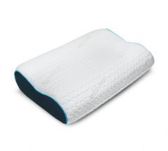 Тривес Evolution TRIO ТОП-930. Подушка ортопедическая (Т.930М)