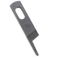 Верхний нож 13150503 JUKI (MO-6700) (Вольфрамовая сталь)