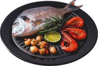 Campingaz- сковородка-гриль для мяса, рыбы фото 2