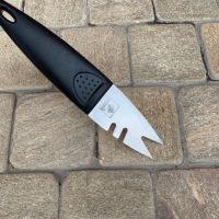 Вилка-нож для шашлыка Campingaz 4 в 1 (64006) фото 3