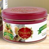 Pelikan 200 гр - Melon Ice Cream (Дынное Мороженое)