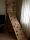 деревянная шведская стенка со скалодромом