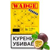 Wadge 100 гр - Passion Fruit (Маракуйя)