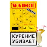 Wadge 100 гр - Pina CoLada (Пинаколада)