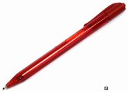 Ручка автоматическая шариковая "Inkjoy 100" (красная) (арт. S0960950)