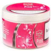 Al Waha 250 гр - Pink (Розовый)
