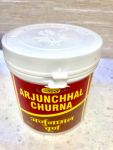 Арджунхал чурна  Arjunchhal Churna Vyas, 100 гр