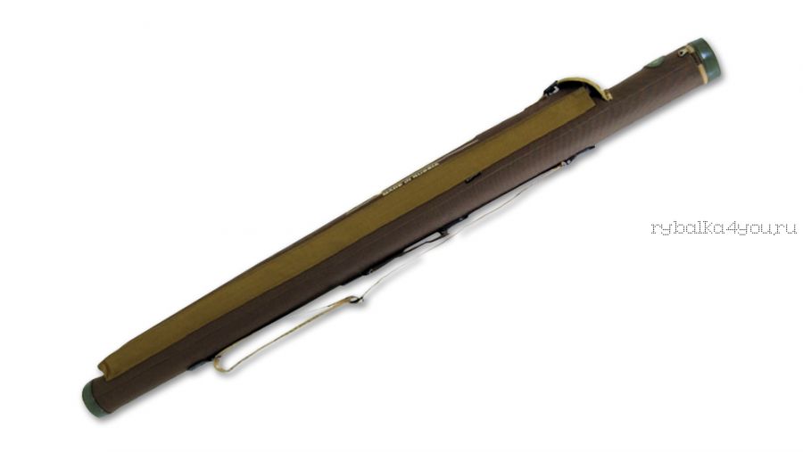 Тубус Aquatic ТК-90 с карманом (90 мм, 132 см)