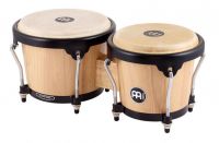MEINL HB100NT Бонго деревянные