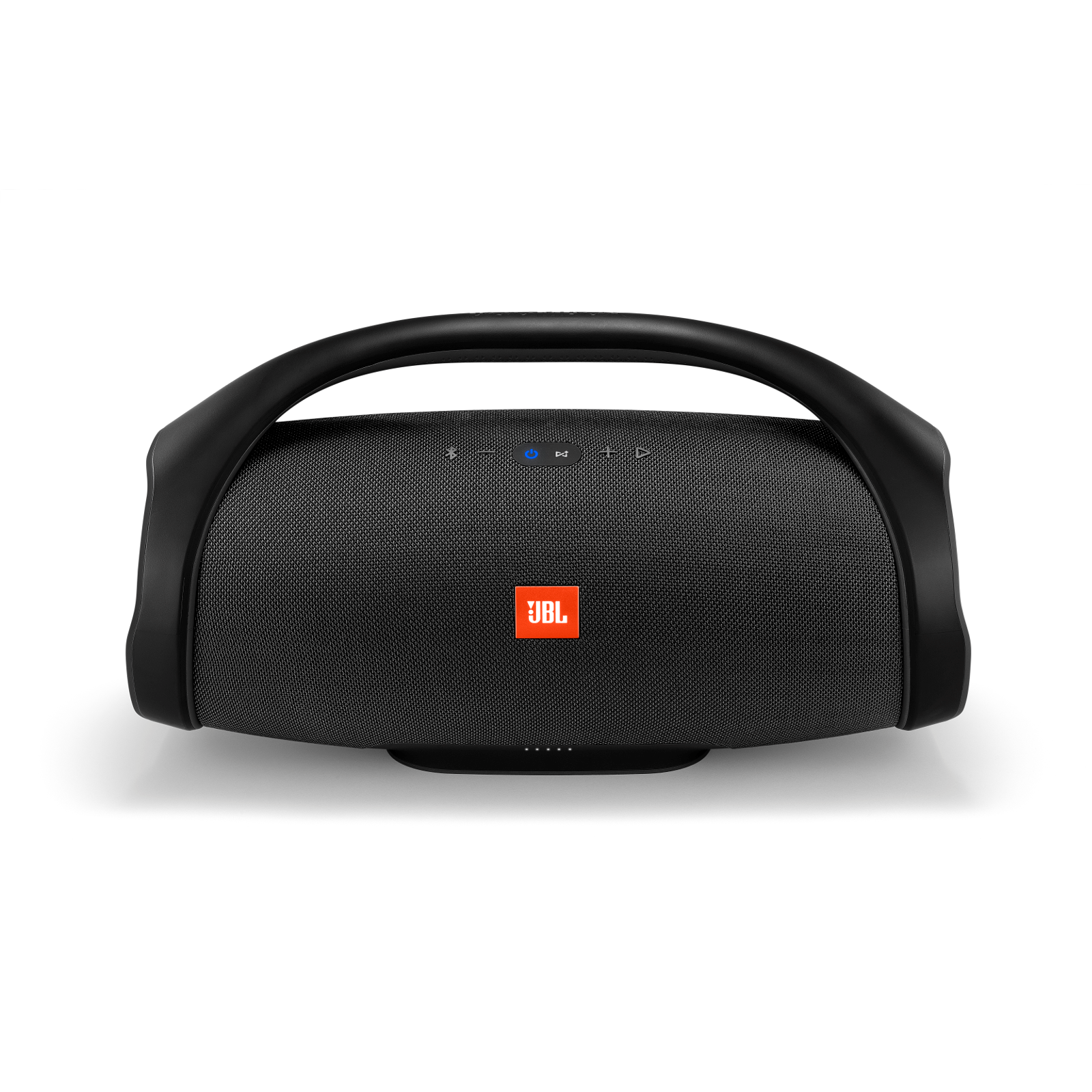 Boombox. Колонка JBL Boombox 2. JBL Boombox 60 Вт. Портативная колонка JBL Boombox Black. Беспроводная акустика JBL Boombox 1.