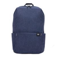 Рюкзак Xiaomi Casual Daypack 13.3 (Dark blue /Темно-синий)